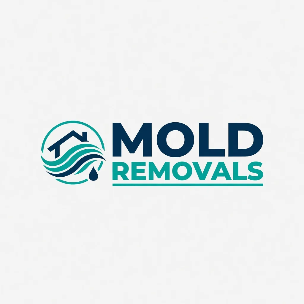Mold Removals